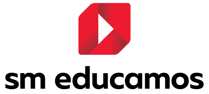 SM Educamos - Colegio Santa María de la Expectación